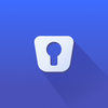 Enpass Password Manager