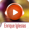 Enrique Iglesias Top Hits