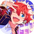 Ensemble Stars!! Music (JP)