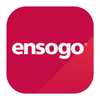 Ensogo