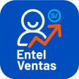 Entel Ventas