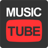 Music Tube