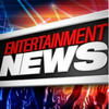 Entertainment News