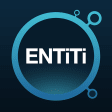 ENTiTi