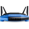 Entrar a cualquier Router