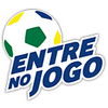 Entre no Jogo