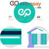 Entropay VCN VCC