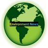 Environment News