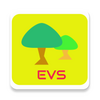 Environmental Studies (EVS) Te