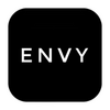 Envy - Photo Editing & Video E