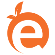 Eorange Shop