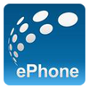 ePhone