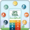 GPS Tools