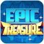 Epic Treasure 