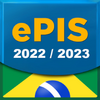 ePIS