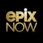 EPIX NOW 