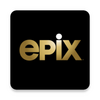 EPIX