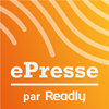 ePresse.fr