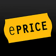 ePRICE