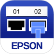 Epson Datacom