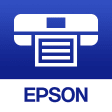 Epson iPrint