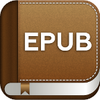 EPUB Reader for all books you