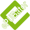 ePUBator