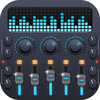 Equalizer Music Player