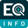 EQInfo