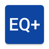 EQ+: Equalizer & Bass Booster