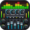 Equalizer - Bass Booster&Music