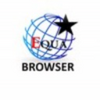 Equar Browser