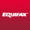 Equifax