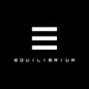 Equilibrium App