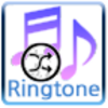 Eris Ringtone Manager