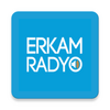 Erkam Radyo