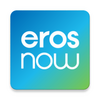 Eros Now