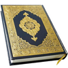 Holy Quran English