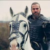 Ertugrul(ارطغرل)Ghazi Dirilis