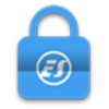 ES App Locker