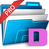 ES File Explorer - E -Pro