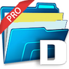 ES File Manager - Pro