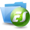 ES File Explorer