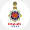 eSaathi Chandigarh Police esat