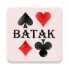 Batak