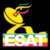 ESAT TV