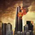 Escape Disaster: Skyscraper