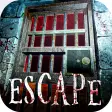 Escape game prison adventure 2