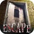 Escape Game: Prison Adventure 