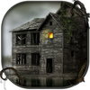 Escape Haunted House Free